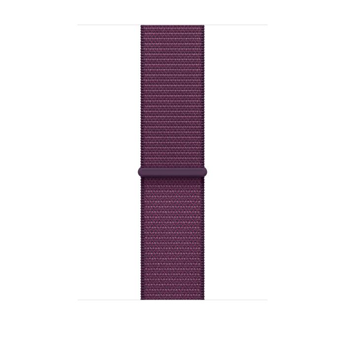 Product 1 image