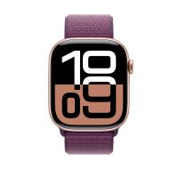 Product 3 image