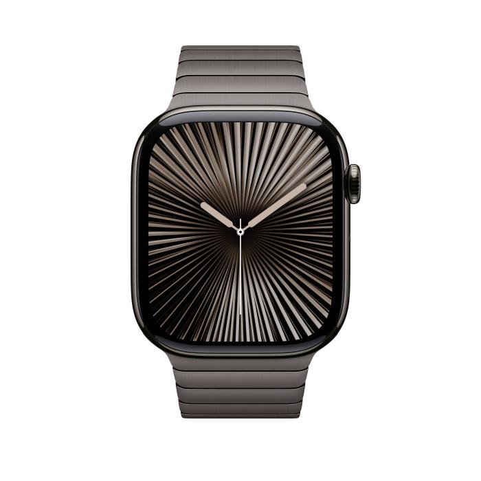Product 3 image