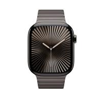 Product 3 image