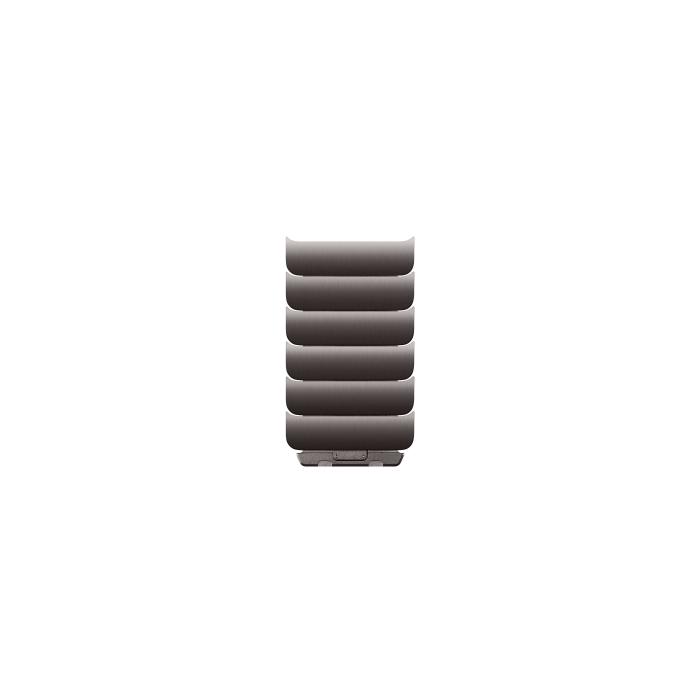 Product 2 image