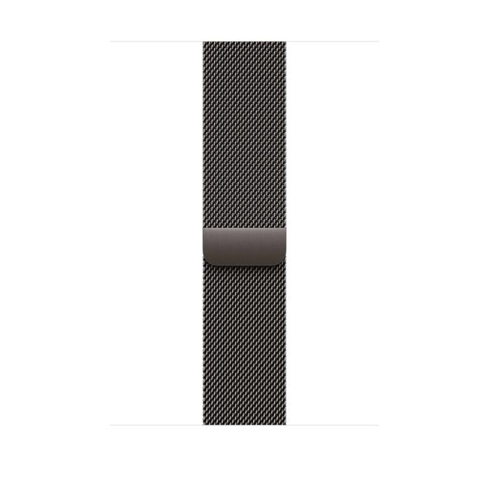 Product 1 image