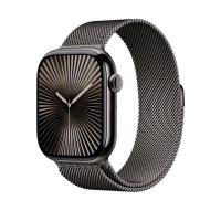 Product 2 image
