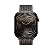 Product 3 image