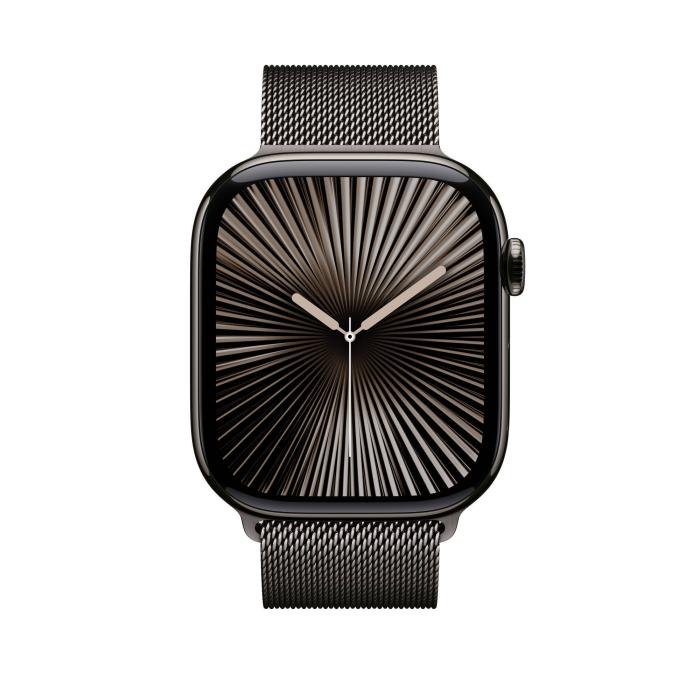 Product 3 image