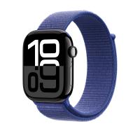 Product 2 image