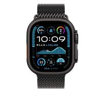 Product 3 image