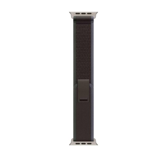 Product 1 image