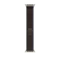 Product 1 image