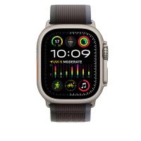 Product 3 image