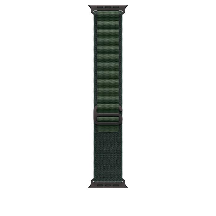 Product 1 image