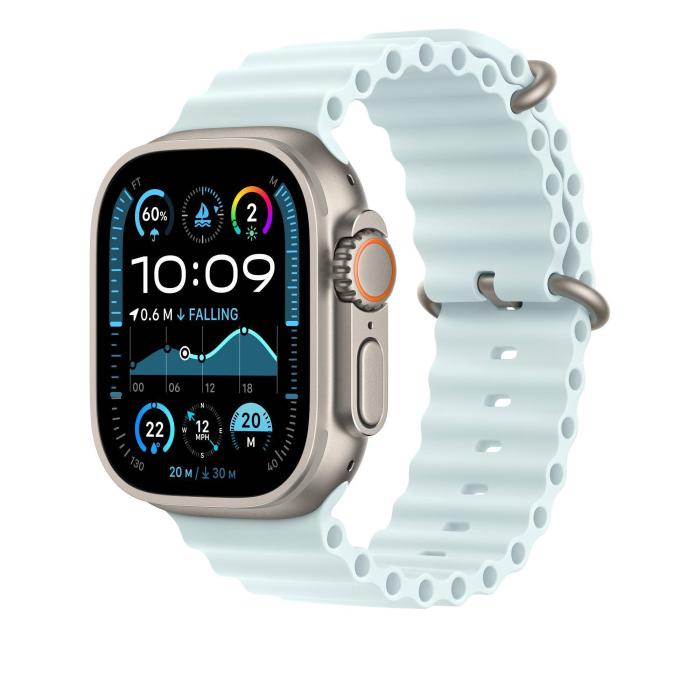 Product 2 image