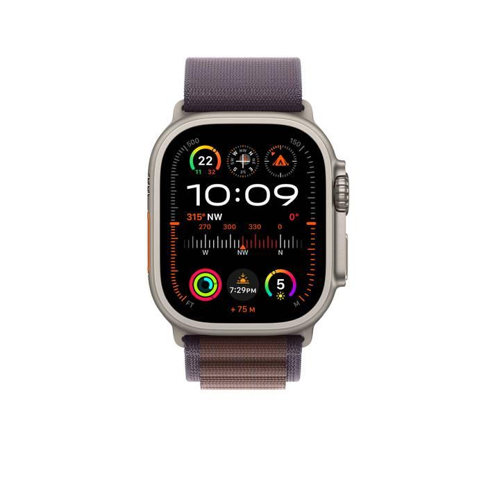 Product 3 image