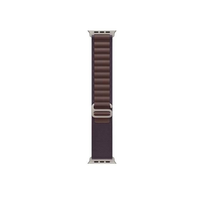Product 1 image