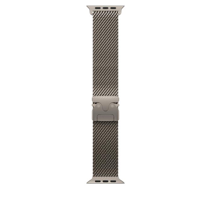 Product 1 image