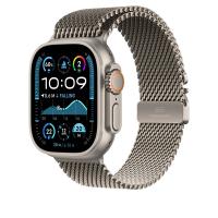 Product 2 image