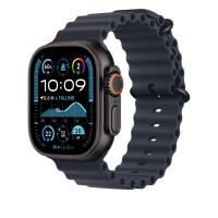Product 2 image