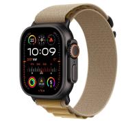 Product 2 image