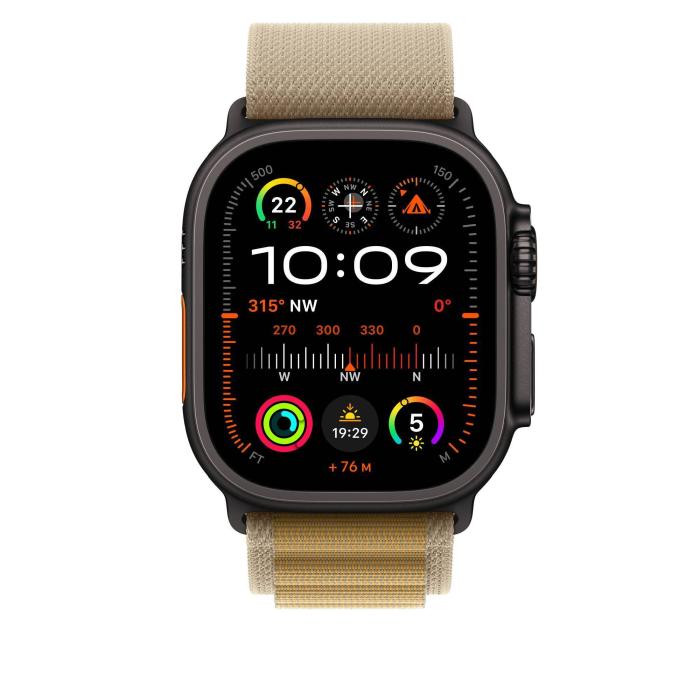 Product 3 image