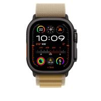 Product 3 image