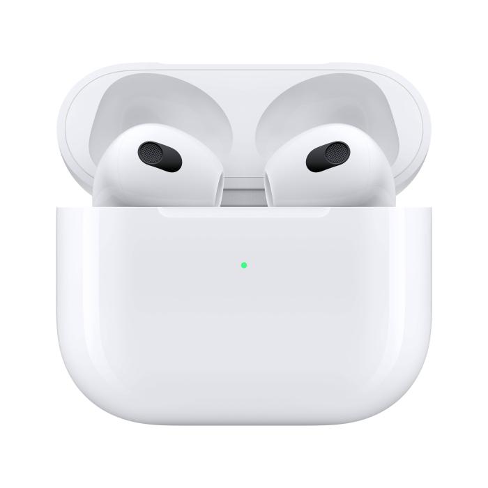 Product 4 image