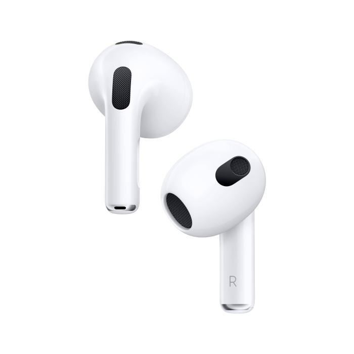 Product 2 image
