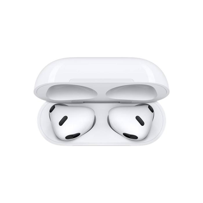 Product 4 image