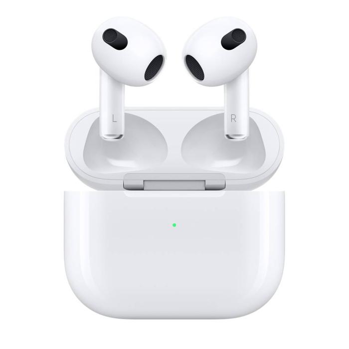 Product 1 image