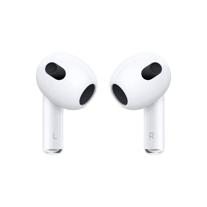 Product 2 image