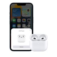 Product 5 image