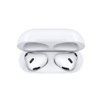 Product 4 image