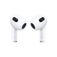 Product 2 image