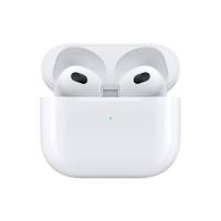 Product 3 image
