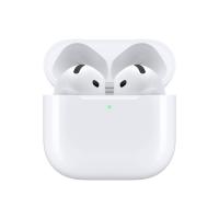 Product 2 image