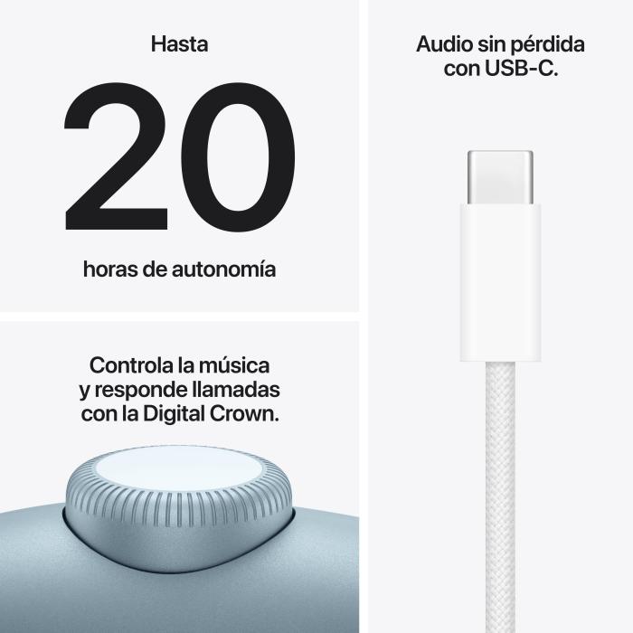 Product 17 image