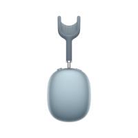 Product 11 image