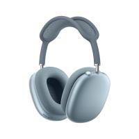 Product 12 image
