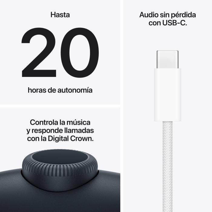 Product 8 image