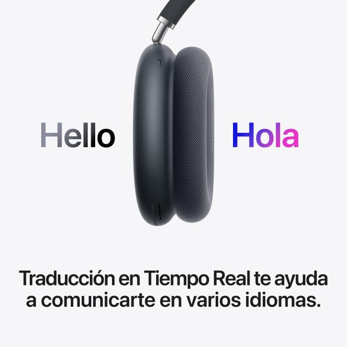 Product 7 image