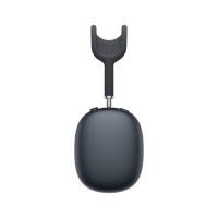 Product 2 image