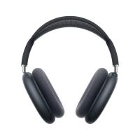 Apple AirPods Max 2 - Midnight