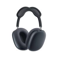 Product 3 image
