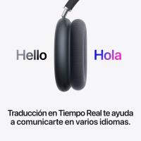 Product 16 image