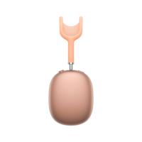 Apple AirPods Max 2 - Orange, view image 2 of 18
