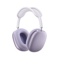 Product 3 image
