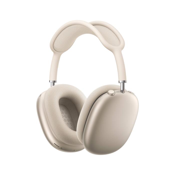 Product 12 image