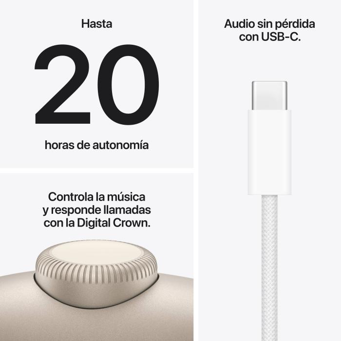 Product 8 image