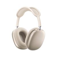 Product 3 image
