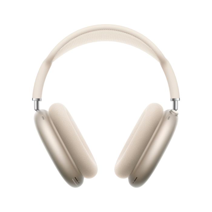 Product 10 image