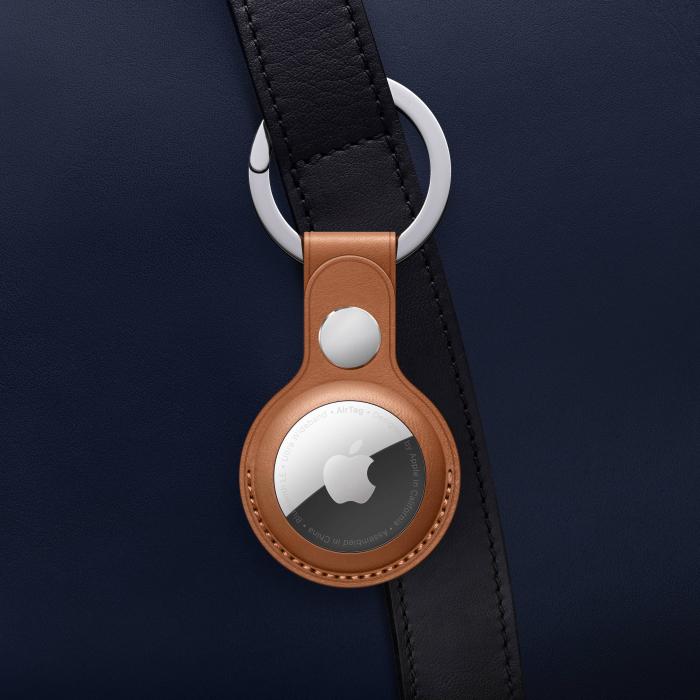 Product 7 image
